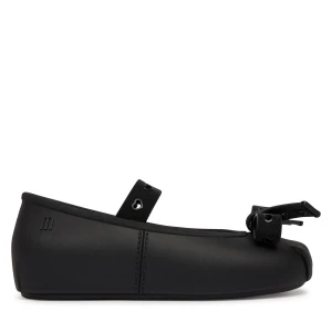 Foto del prodotto Ballerine Melissa Mini Melissa Sophie Crush Bb 37838 Nero