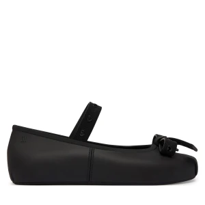 Foto del prodotto Ballerine Melissa Mini Melissa Sophie Crush Inf 37837 Nero