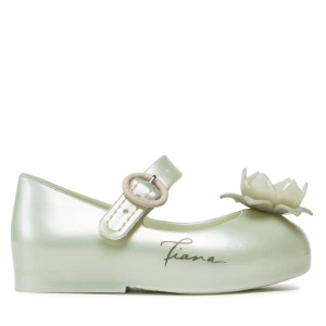 Foto del prodotto Ballerine Melissa Mini Melissa Sweet Love + Disn 33447 Verde