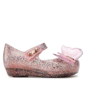 Foto del prodotto Ballerine Melissa Mini Melissa Ultragirl Fly III 32849 Rosa