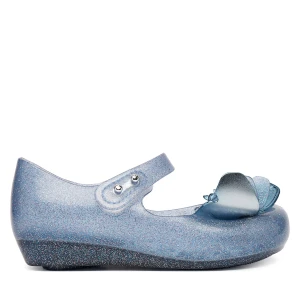 Foto del prodotto Ballerine Melissa Mini Melissa Ultragirl Fly Iii Bb 32849 Blu