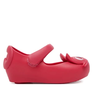 Foto del prodotto Ballerine Melissa Mini Melissa Ultragirl Ii Sp 30901 Rosa