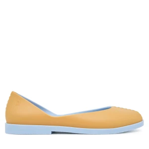 Foto del prodotto Ballerine Melissa Switch 36154 Blu