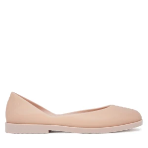 Foto del prodotto Ballerine Melissa Switch 36154 Rosa