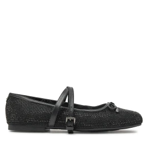 Foto del prodotto Ballerine MICHAEL Michael Kors 40F4CTFP1S Nero