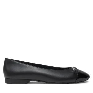 Foto del prodotto Ballerine MICHAEL Michael Kors 40F4RBFP1L Nero