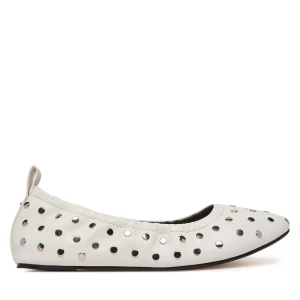 Foto del prodotto Ballerine MICHAEL Michael Kors Amy 40S5AYFP1L Bianco