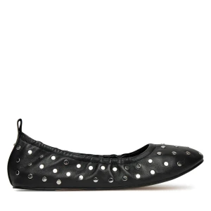 Foto del prodotto Ballerine MICHAEL Michael Kors Amy 40S5AYFP2L Nero