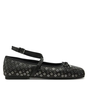 Foto del prodotto Ballerine MICHAEL Michael Kors Collette Flex Ballet 40R5COFP1L Nero