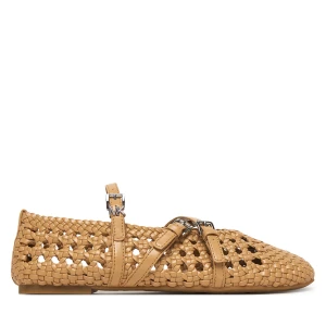 Foto del prodotto Ballerine MICHAEL Michael Kors Indy Flex 40S6IDFP1L Beige
