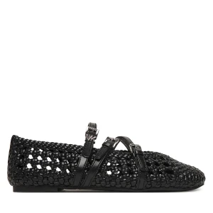 Foto del prodotto Ballerine MICHAEL Michael Kors Indy Flex 40S6IDFP1L Nero