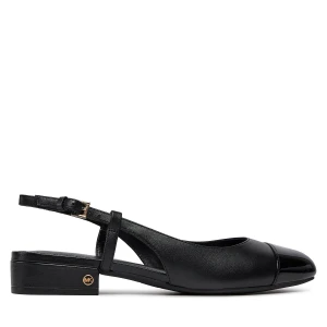 Foto del prodotto Ballerine MICHAEL Michael Kors Perla Flex Sling Flat 40R4PLFP1L Nero