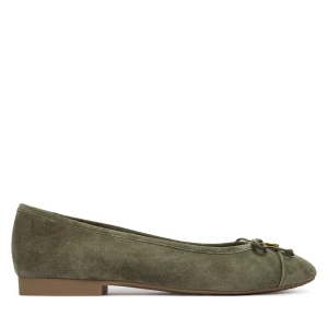 Foto del prodotto Ballerine MICHAEL Michael Kors Piper 40T6PIFP1S Cachi
