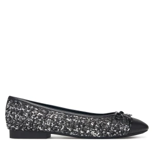 Foto del prodotto Ballerine MICHAEL Michael Kors Piper Flex 40F6PIFP1D Nero