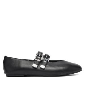 Foto del prodotto Ballerine MICHAEL Michael Kors Rowen Flex Ballet 40R6RWFP1L Nero