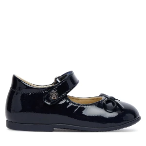 Foto del prodotto Ballerine Naturino 2012962-01 M Blu scuro