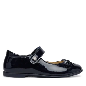 Foto del prodotto Ballerine Naturino 2012962-01 S Blu scuro