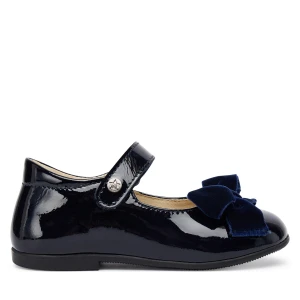 Foto del prodotto Ballerine Naturino Arabesque 2015452-01-0C22 M Blu scuro