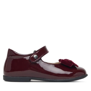 Foto del prodotto Ballerine Naturino Arabesque 2015452 M Bordeaux