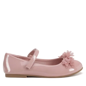 Foto del prodotto Ballerine Nelli Blu CM231124-13 Rosa