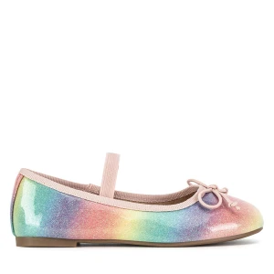 Foto del prodotto Ballerine Nelli Blu CM240528-1 Rosa