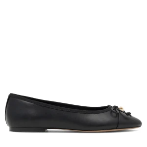 Foto del prodotto Ballerine Nine West 122AL4108 Nero