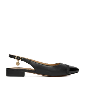 Foto del prodotto Ballerine Nine West SY2124 Nero