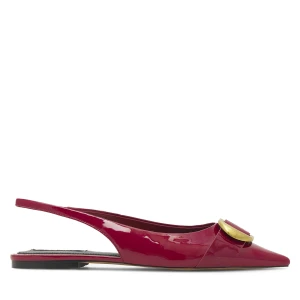 Foto del prodotto Ballerine Nine West WFA2551-1 Bordeaux