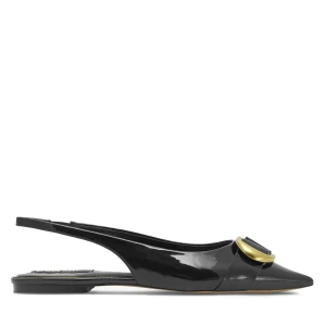 Foto del prodotto Ballerine Nine West WFA2551-1 Nero