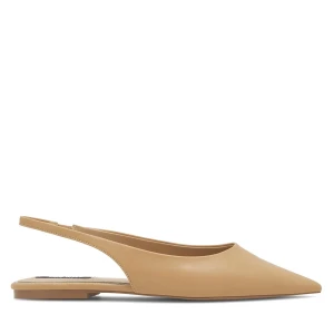 Foto del prodotto Ballerine Nine West WFA2551-2 Beige