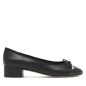 Foto del prodotto Ballerine Nine West WFA2608-1 Nero