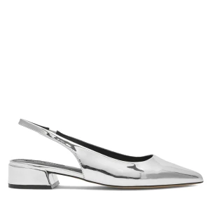 Foto del prodotto Ballerine Nine West WFA2609-1 Argento