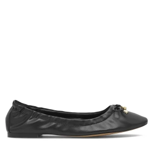 Foto del prodotto Ballerine Nine West WFA2617-1 Nero