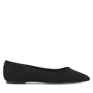 Foto del prodotto Ballerine Nine West WFA2622-1 Nero