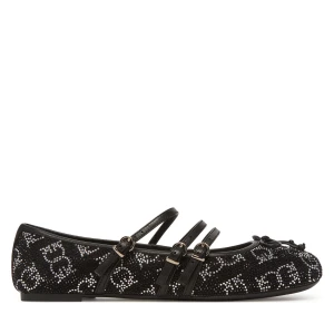 Foto del prodotto Ballerine PINKO Gioia 10 SD0299 E025 Nero