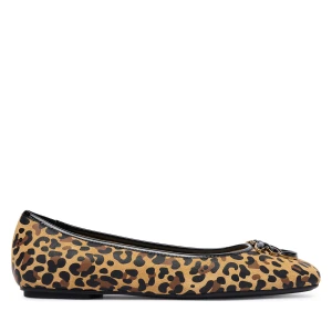 Foto del prodotto Ballerine PINKO Max 03 SD0379P088 Beige