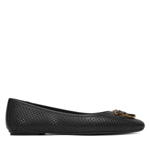 Foto del prodotto Ballerine PINKO Max 11 SD0457 P003 Nero
