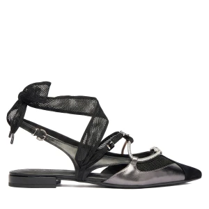 Foto del prodotto Ballerine PINKO SD0547 P003 Nero