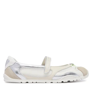 Foto del prodotto Ballerine PINKO SS0187 P020 Beige chiaro