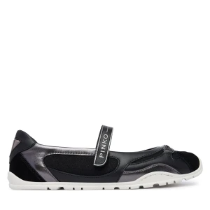 Foto del prodotto Ballerine PINKO Yulia 02 SS0187 P020 Nero