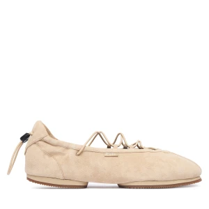 Foto del prodotto Ballerine Polo Ralph Lauren Stilllife 804P04927001 Beige