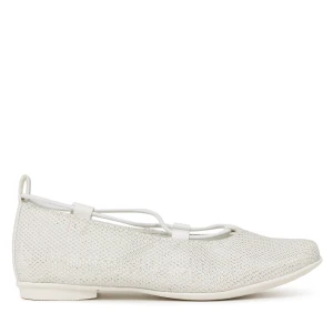 Foto del prodotto Ballerine Primigi 3920500 S Bianco