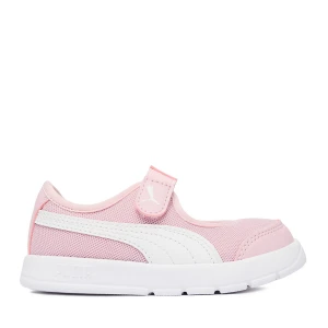Foto del prodotto Ballerine Puma C-Courtflex V3 Lina V Inf 40057902 Rosa