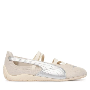 Foto del prodotto Ballerine Puma Speedcat Ballet Let it Shine Jr 407435 02 Beige