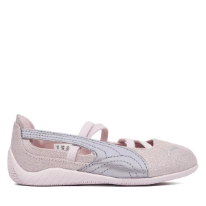 Foto del prodotto Ballerine Puma Speedcat Ballet Let it Shine Jr 407436 01 Rosa