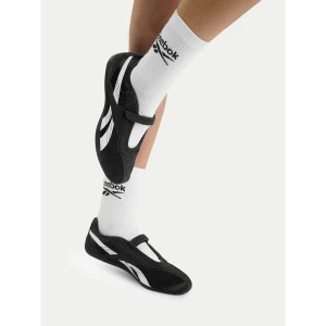 Foto del prodotto Ballerine Reebok C-ULTRA LO MARY JANE 100261002 Nero