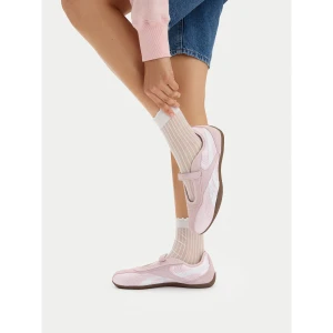 Foto del prodotto Ballerine Reebok EO-ULTRA LO MARY JANE 100261004 Rosa chiaro