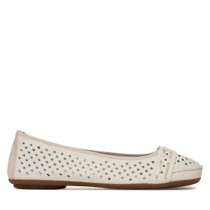 Foto del prodotto Ballerine Rieker CEO-41430-60 Beige