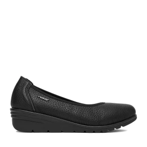 Foto del prodotto Ballerine Rieker CEO-L5360-00 Nero