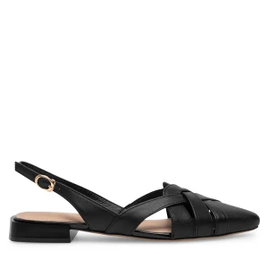 Foto del prodotto Ballerine Sergio Bardi WYL3476-1Z-SB Nero